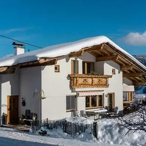 https://stubaier-bauern-appartement.innsbruckaustriahotels.com