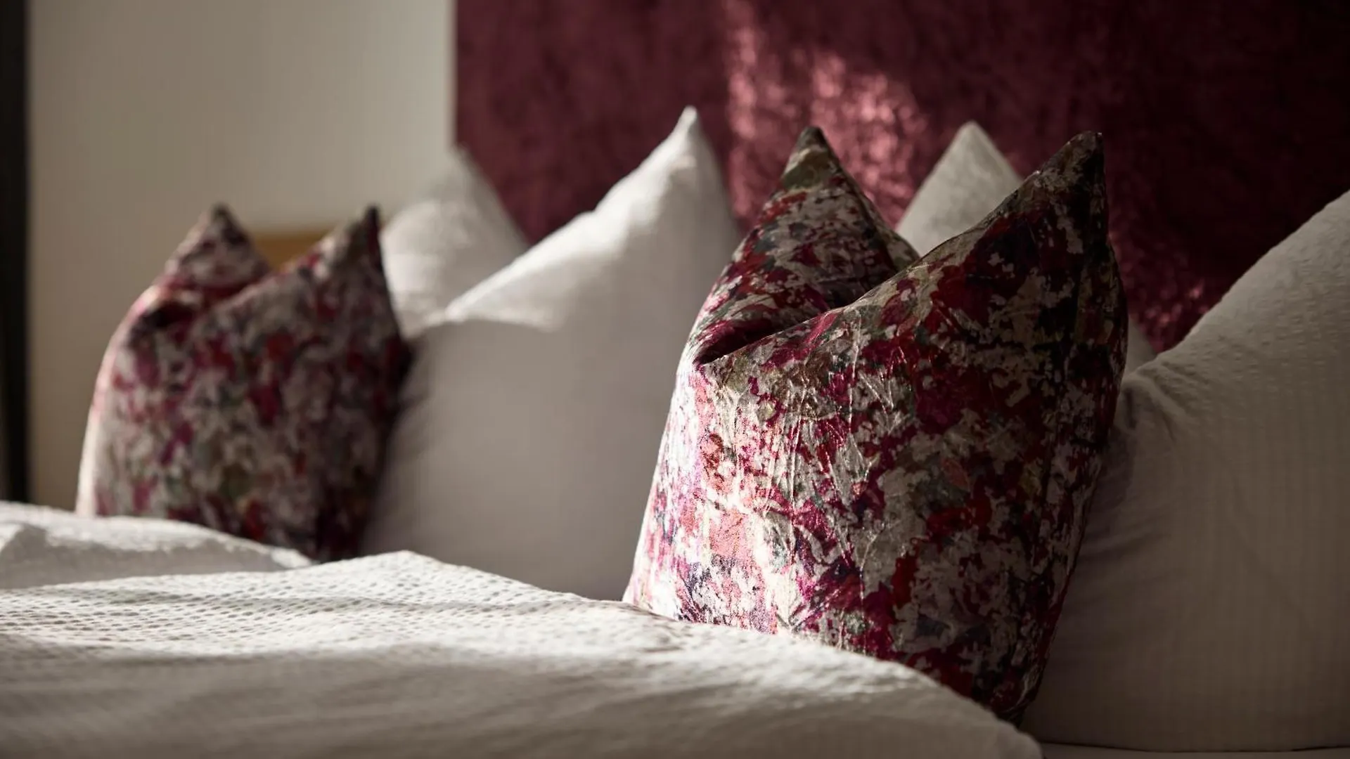 Sun Alpin Apartment Ischgl